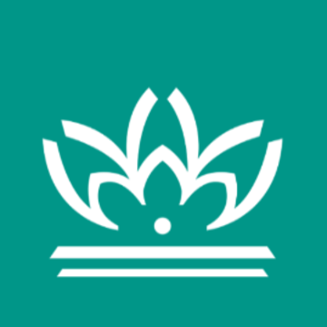 ���Ź�������һ��ͨapp