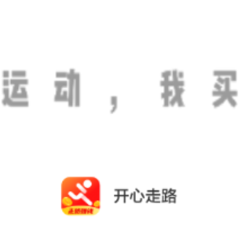 ��·׬Ǯ��