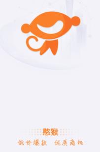 ����app