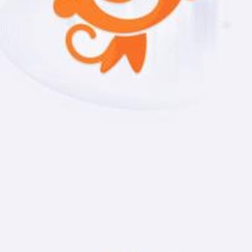 ����app