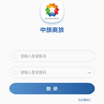 ��������app