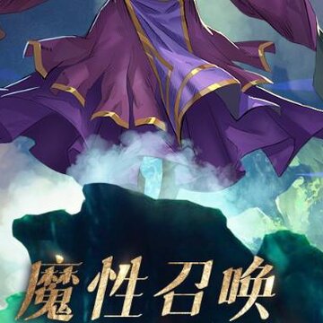 �籩����һ����