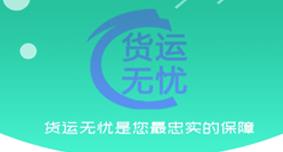 ��������app