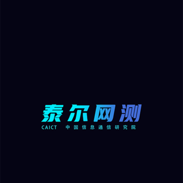 ̩������