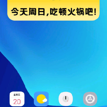 Cavenͼ���