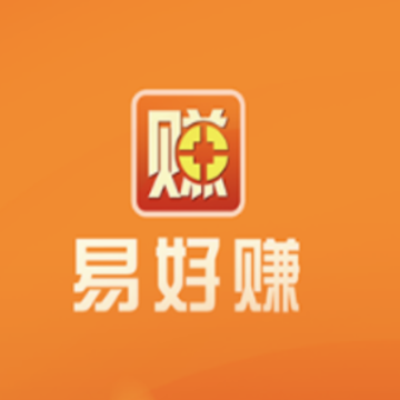易好赚 易好赚