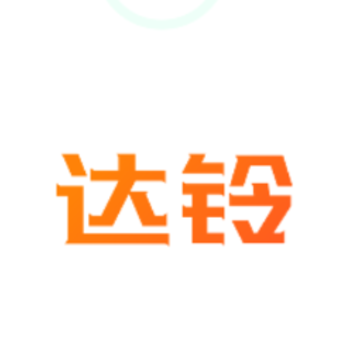 ����app