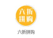 ����ƴ��app