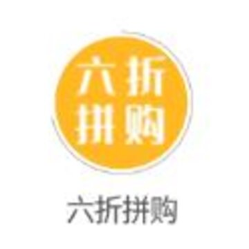 ����ƴ��app