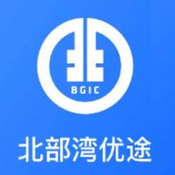 北部湾优途app 北部湾优途app