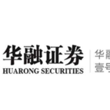 华融证券1账户app 华融证券1账户app