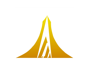 吉林省直公积金app 吉林省直公积金app