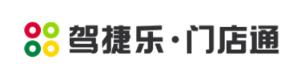门店通app 门店通app