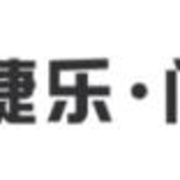 门店通app 门店通app