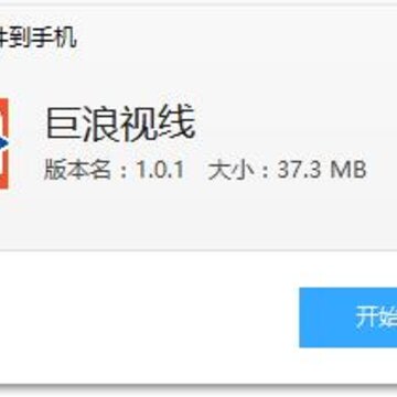 ��������app