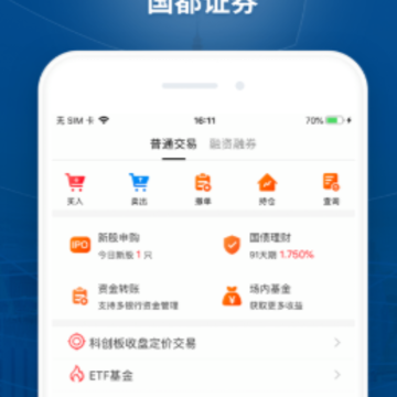 ������Ӯapp