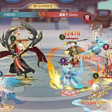 少年御灵师礼包码版 少年御灵师礼包码版