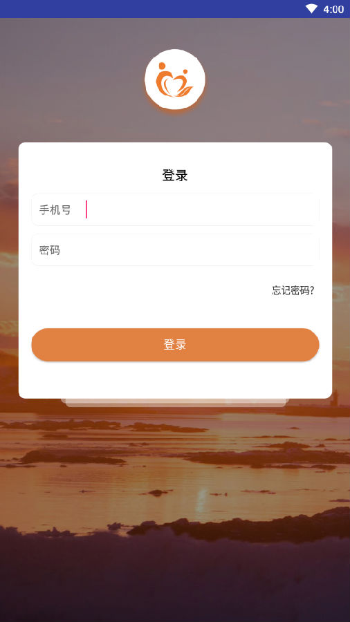 ��������app