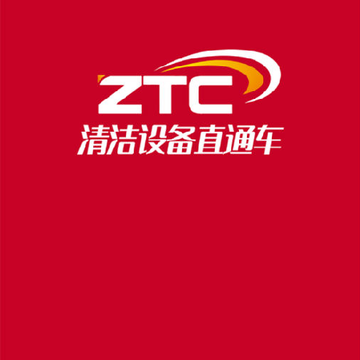 ����豸ֱͨ��