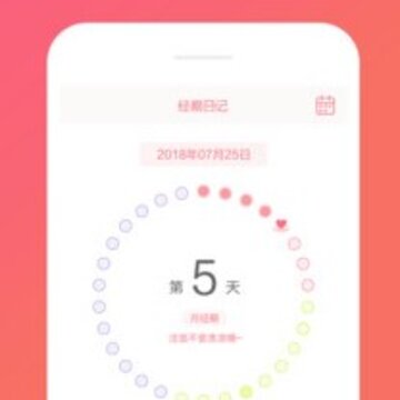 �����辭������