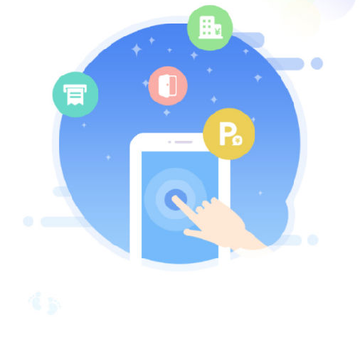 沃克智慧社区生活服务系统app 沃克智慧社区生活服务系统app