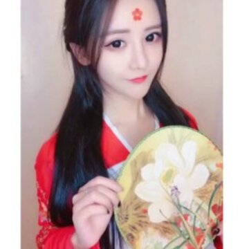 一起甜美相机 一起甜美相机