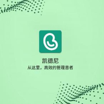 ������ҽ����app