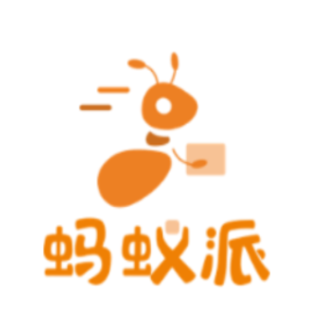 ������app