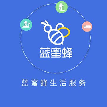 ���۷��������app