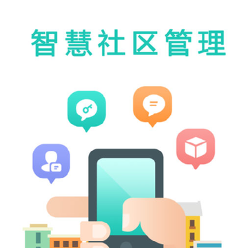 ����ͨ��������app