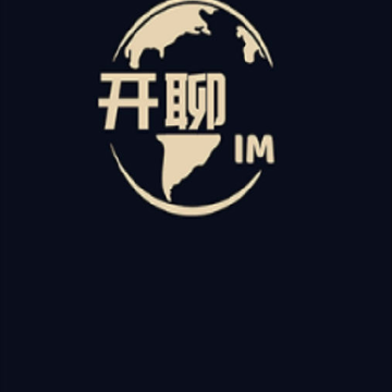 畅开聊 畅开聊