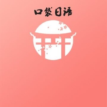 �ڴ�����app