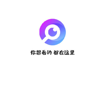 神游浏览器 神游浏览器