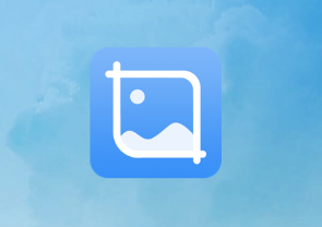 ��Ӱ����app