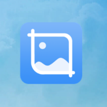 ��Ӱ����app