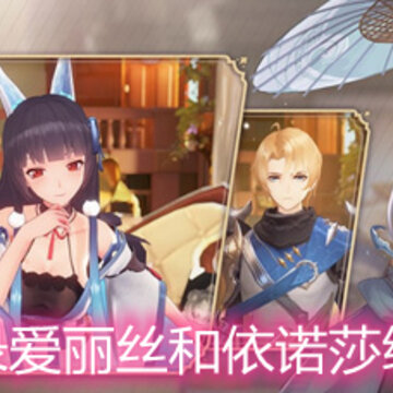 ��������¼����˿����ŵɯ�����ô�� ����˿����ŵɯ��Ͻ���