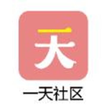 һ������app(��������)