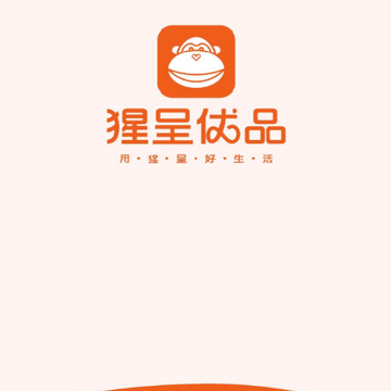 �ɳ���Ʒ