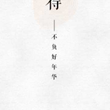 ֵ��app
