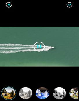 一键去水印大师app 一键去水印大师app