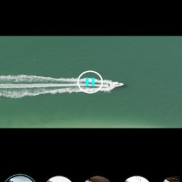 һ��ȥˮӡ��ʦapp