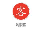 ������app(�ؿ�չҵ)
