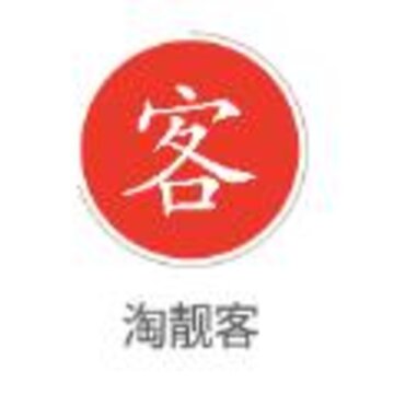 ������app(�ؿ�չҵ)