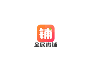 ȫ��΢��app