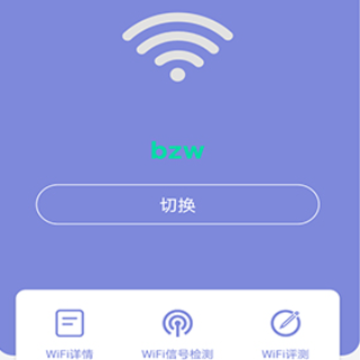 wifi�źż������app