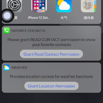 iPhone 12������