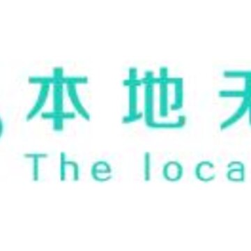 ��������app