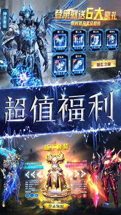 ħ��ս��2oppo��