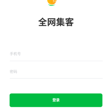 ȫ������