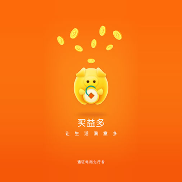 ������̳�